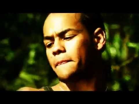 TiGuS 974 Largu' Pa by FSM  Dj Dan MiZik