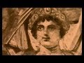 Documentary History - Rome: Power &amp; Glory: Cult Of Order