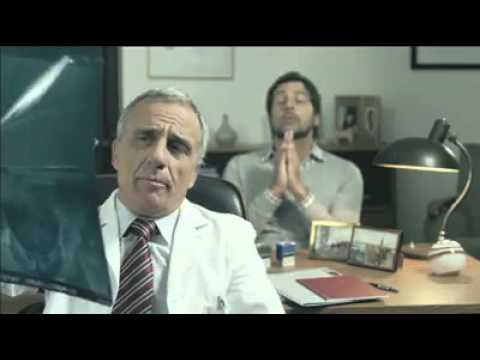 GRAN DT 2013 (Toti Pasman)