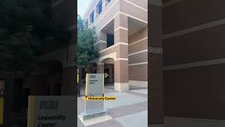 Download lagu West Valley Campus Tour | ASU Global Launch mp3 Download lagu West Valley Campus Tour | ASU Global Launch mp3