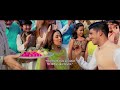 Nach Nach Ke Shani Haider Na Maloom Afraad 2 Full Song