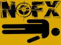 NOFX - Five Feet Under