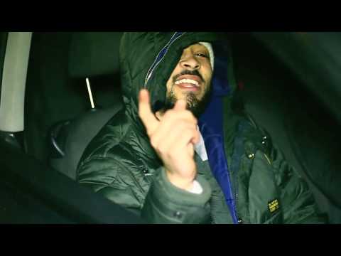 Zims - Don't waste my time | Video by @PacmanTV @Young_ZIms