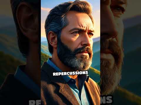 Genesis 34 Explained KJV Justice vs  Revenge in Dinah’s Story