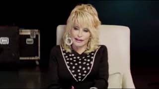 What Does Dolly Do on Saturdays