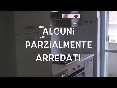 MAGLIANA VIA CITTA' DI PRATO