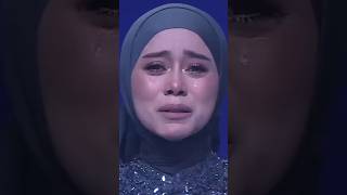 Download lagu PENAMPILAN SPEKTAKULER PENYANYI DANGDUT 1 INI MEMBUAT LESTI SOIMAH SERTA PENONTON MENANGIS #trending mp3
