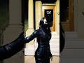 Industrial Dance Ebm Goth