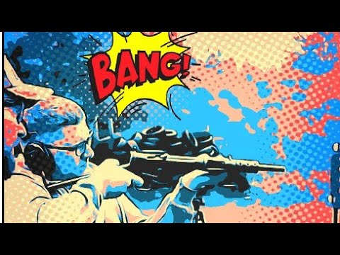 Nagrody w konkursie historycznym. Relacja filmowa.