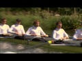 Rudern in Osnabrück - Rowing in Osnabruck - Aviron à Osnabruck - Remo en Osnabruck