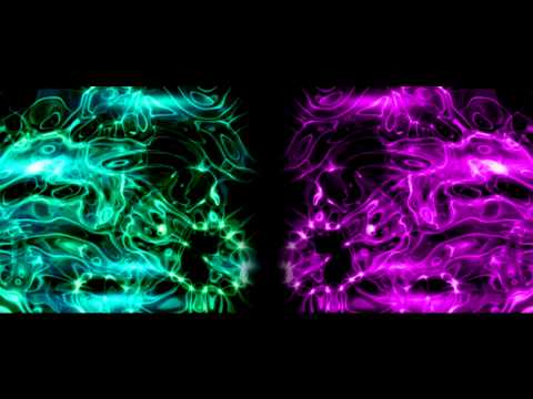 POPR3B3L - Quarantine (Official Video Clip)