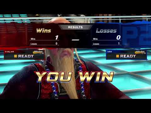 Fatal Fury The Legend of the Drunken Master