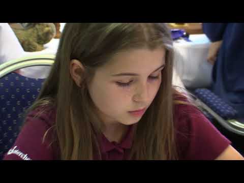 TT 2.2.4. Simona Koreňová - Lucie Fizerová  1:0