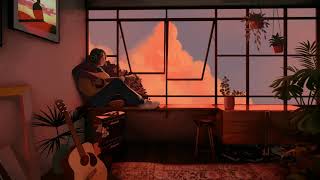 Download lagu keshi - War With Heaven [For Shang-Chi Album] mp3