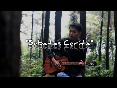 PIANT LFM - "SEBATAS CERITA" (Official Music Video)