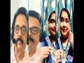 14 September 2025 PUTHAM PUTHIYA PUTHAGAME OLD HIT MGR SAROJADEVI FILM ARASA KATTALAI