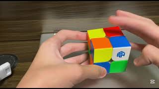 fluke avg recon (0.90)