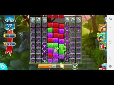 Pet rescue saga 3310 no boosters