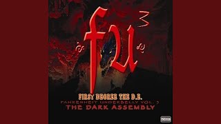 Aint That Hard! feat Brotha Lynch Hung