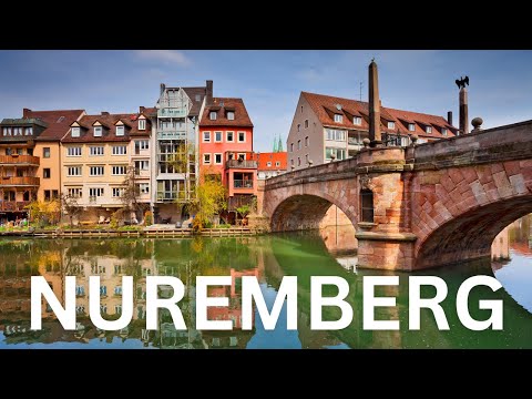 , title : '10 Things to do in Nuremberg, Germany travel guide'