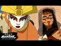 Team Avatar Going On SIDE QUESTS For 42 Minutes Straight Avatar The Last Airbender