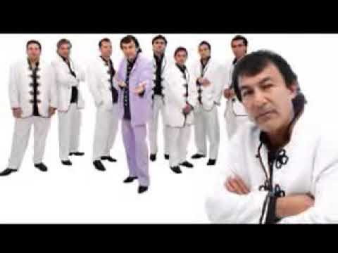 Los Lamas ( En el dia de hoy )