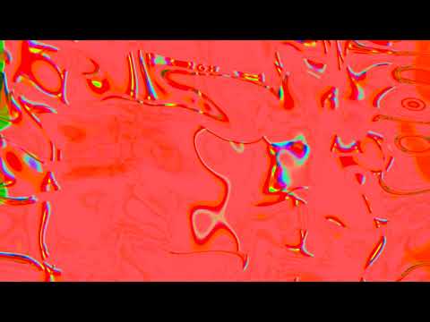 Matthew James Hemmer - HANGMAN (visualizer)