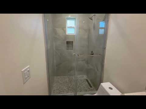 3 Bed 2.5 Bath Near USC - Video 2 of 2