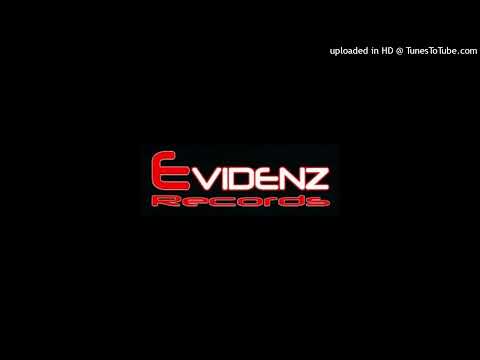 Autofunk - Someday (DJ Flex Auto Remix)