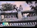 ChooMantar - Bure Naseeb Mere Chhoomantar FULL SONG Pakistani old punjabi Songs ChooMantar - Bure Naseeb Mere Chhoomantar FULL SONG Pakistani old punjabi Songs