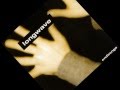 Longwave -  Something