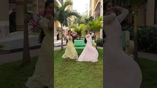 Download lagu Aha allari allari chupulatho song bgm# khadgam #trending youtube short mp3 Download lagu Aha allari allari chupulatho song bgm# khadgam #trending youtube short mp3