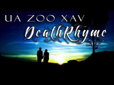 Ua zoo xav by DeathRhyme