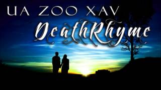Ua zoo xav by DeathRhyme