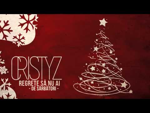Steez - Regrete sa nu ai (Christmas Edition)