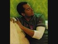Se Miso - Hsaias Matiampa Feat. Goin' Through ...