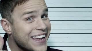 Download lagu Olly Murs - Dance With Me Tonight   mp3