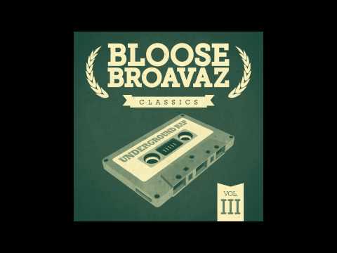 Diggieman - Az utcám (közr. Tibbah, Dj Arre)