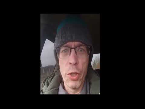 lavonbatis prireportino ir kviečia į Kupiškio teroristinių nusikaltimų skyrių