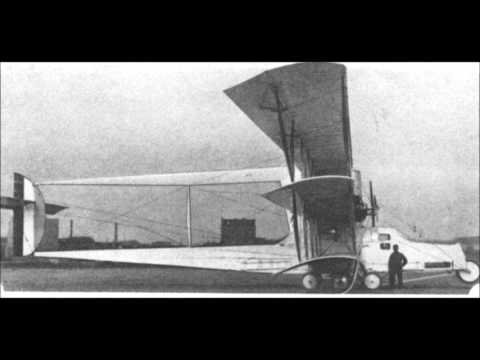 Thumbnail for Voisin Triplane