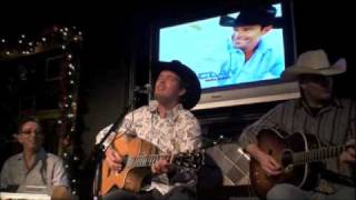 Clay Walker - Watch This