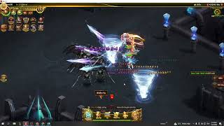 And you feel so alone #02