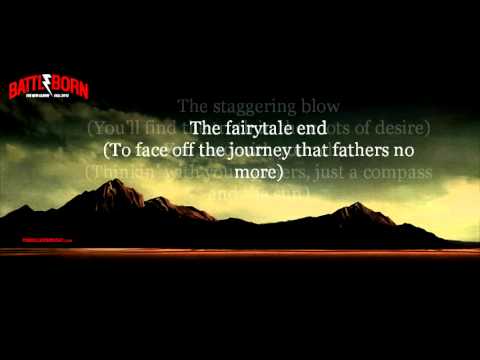 download lagu mp3 mp4 The Killers Flesh And Bone Lyrics, download lagu The Killers Flesh And Bone Lyrics gratis, unduh video klip The Killers Flesh And Bone Lyrics