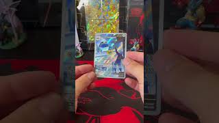 Card of the day #pokemon #pokemontcg