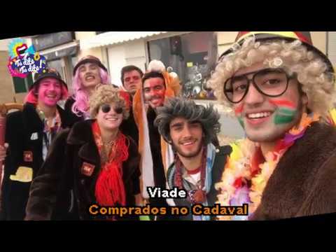 Figades 2019 - Assopra