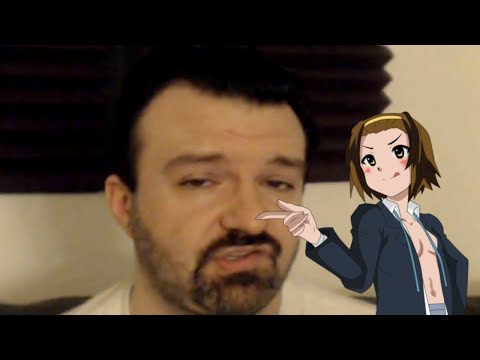 DSP - Dating In Video Games Is Cheating