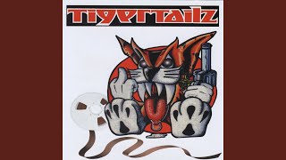 Those Who Have and Those Who Have Not