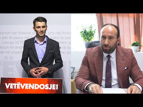 Përplasje ndërmjet opozitës dhe pushtetit në Ferizaj për tenderin e plehut artificial -15 Prill 2022