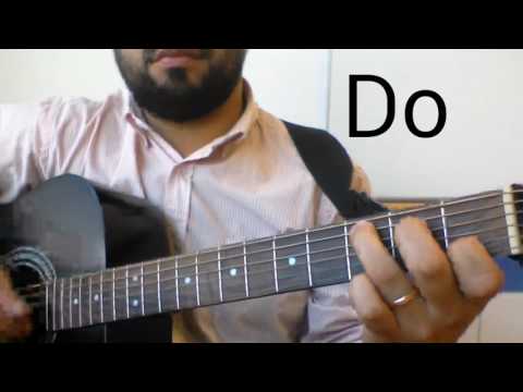 Candombe Para José - Illapu