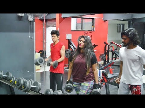 Rohan Naidu Rohan naidu comedy